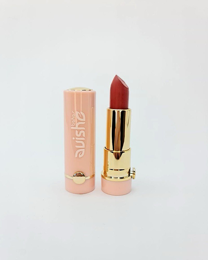 رژلب سامینا